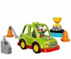  Lego Duplo 10589     - Lego Duplo 10589    