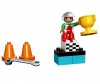  Lego Duplo 10589     - Lego Duplo 10589    