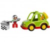  Lego Duplo 10589     - Lego Duplo 10589    