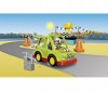  Lego Duplo 10589     - Lego Duplo 10589    
