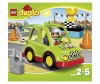  Lego Duplo 10589     - Lego Duplo 10589    
