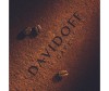  Davidoff  Fine  100  - Davidoff   Fine  100 