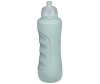  Sistema    Renew 800  - 58850-800ml-Gripper-Bottle-Renew-_6__9-700-1685604239