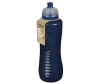  Sistema    Renew 800  - 58850-800ml-Gripper-Bottle-Renew-_6__1-700-1685605317