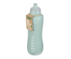  Sistema    Renew 800  - 58850-800ml-Gripper-Bottle-Renew-_6__7-700-1685605033