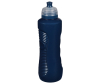  Sistema    Renew 800  - 58850-800ml-Gripper-Bottle-Renew-_6__8-700-1685605011