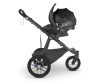    UPPAbaby  Ridge - UPPAbaby  Ridge