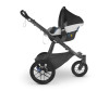    UPPAbaby  Ridge - UPPAbaby  Ridge