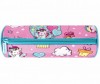  Brauberg -   Soft Touch  Unicorn - Brauberg -   Soft Touch Unicorn