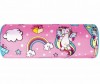  Brauberg -   Soft Touch  Unicorn - Brauberg -   Soft Touch Unicorn