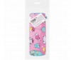  Brauberg -   Soft Touch  Unicorn - Brauberg -   Soft Touch Unicorn