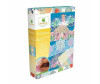  Sycomore      -      