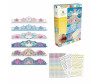 Sycomore      -      