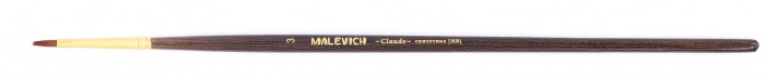      Claude   3