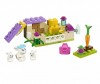  Lego Friends 41087    - Lego Friends 41087   