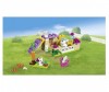  Lego Friends 41087    - Lego Friends 41087   