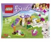  Lego Friends 41087    - Lego Friends 41087   