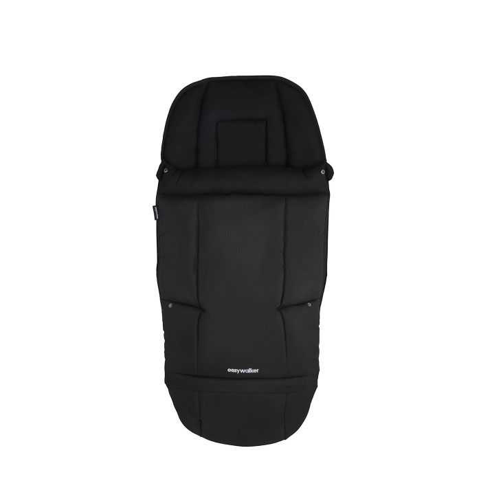  EasyWalker    EW footmuff