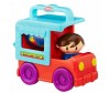  Playskool    ,    - Playskool    ,   