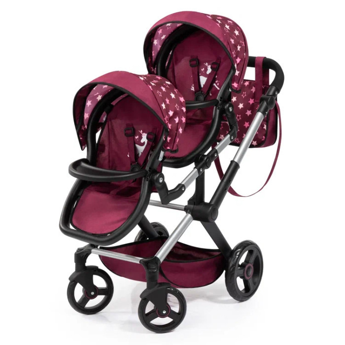    Bayer Xeo Twin  