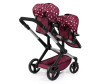    Bayer Xeo Twin   - Bayer  Xeo Twin  