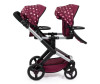    Bayer Xeo Twin   - Bayer  Xeo Twin  