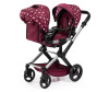    Bayer Xeo Twin   - Bayer  Xeo Twin  