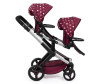    Bayer Xeo Twin   - Bayer  Xeo Twin  