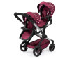    Bayer Xeo Twin   - Bayer  Xeo Twin  