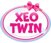    Bayer Xeo Twin   - Bayer  Xeo Twin  
