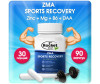  1st Rocket Level    Zma 90  - Reva are    Zma 90 