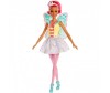  Barbie  Dreamtopia  - Barbie  Dreamtopia 