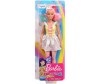  Barbie  Dreamtopia  - Barbie  Dreamtopia 