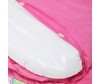   Yako   Y8300133 - Yako   Y8300133