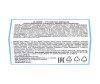  LaCabine        Eye Contour Ampoules 1x2  - LaCabine        Eye Contour Ampoules 1x2 