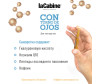  LaCabine        Eye Contour Ampoules 1x2  - LaCabine        Eye Contour Ampoules 1x2 