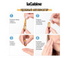  LaCabine        Eye Contour Ampoules 1x2  - LaCabine        Eye Contour Ampoules 1x2 