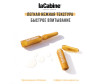  LaCabine        Eye Contour Ampoules 1x2  - LaCabine        Eye Contour Ampoules 1x2 