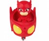     (PJ Masks)       -    (PJ Masks)      