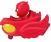     (PJ Masks)       -    (PJ Masks)      