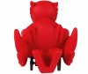    (PJ Masks)       -    (PJ Masks)      