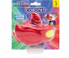     (PJ Masks)       -    (PJ Masks)      