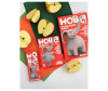  Hoba  - - 60  - Hoba  - - 60 