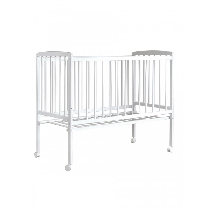   Everflo Eco ES-004