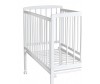   Everflo Eco ES-004 - Everflo Everflo Eco ES-004