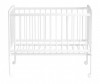   Everflo Eco ES-004 - Everflo Everflo Eco ES-004