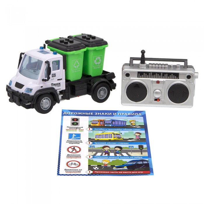  Motorro   Tech  1:32 103703