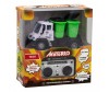  Motorro   Tech  1:32 103703 - Motorro   Tech  1:32 103703