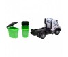  Motorro   Tech  1:32 103703 - Motorro   Tech  1:32 103703