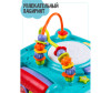   AmaroBaby   USB Play Cube - AmaroBaby    USB Play Cube